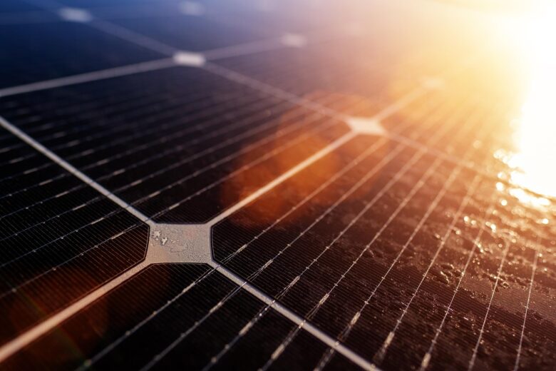 Fotovoltaico da balcone anche in Italia?