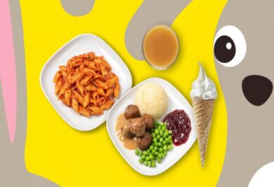 IKEA, tutte le novità del Ristorante svedese: si mangia a volontà e si spende poco