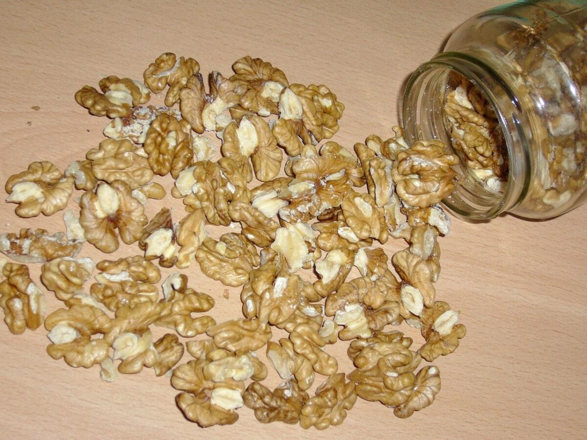 Gherigli, Di Gherigli, Di