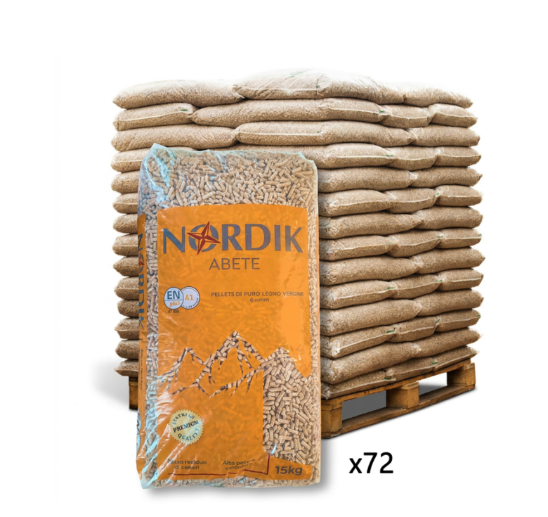 Leroy-Merlin-pellet-Nordik-bancale