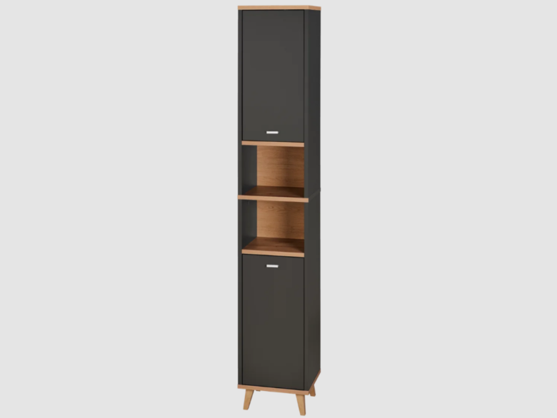 Colonna bagno Livarno di Lidl