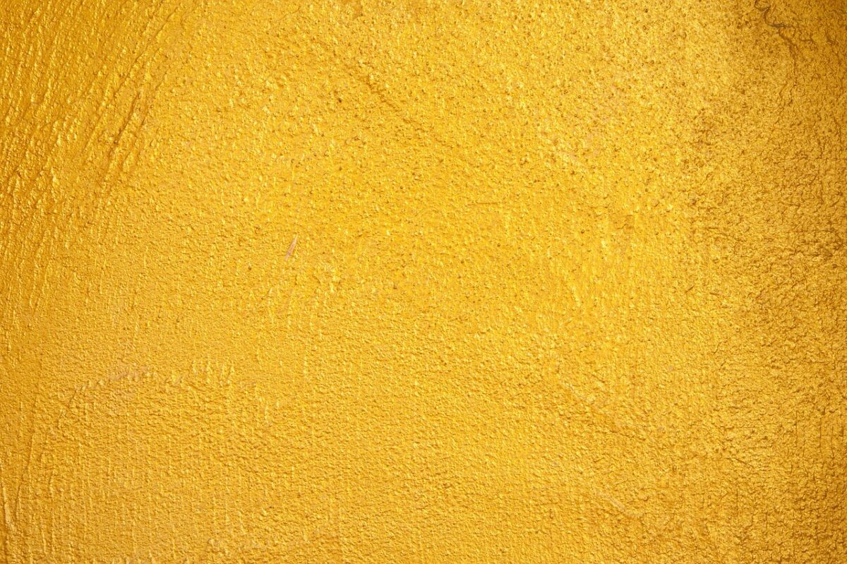 ambra-colore-parete ambra-colore-parete