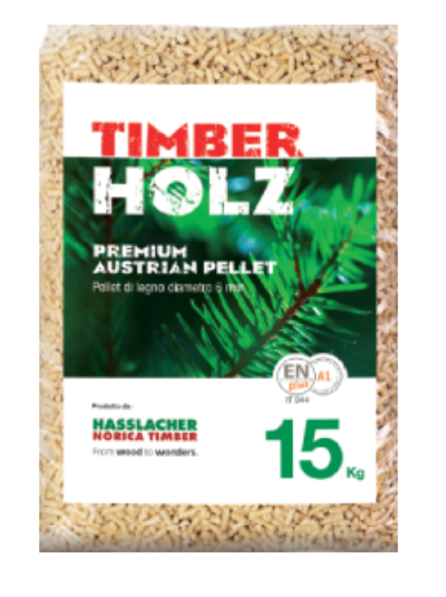 Pellet Timber Holz Pellet Timber Holz