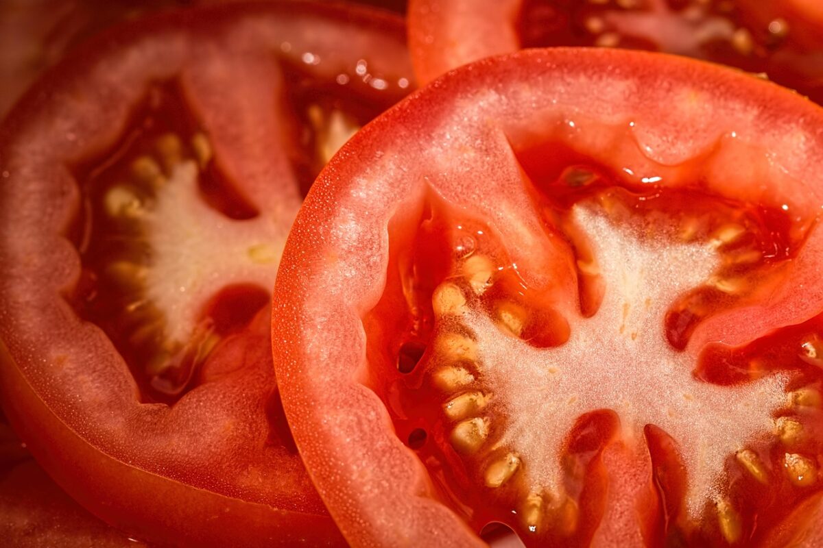 Pomodori, Pelati Pomodori, Pelati