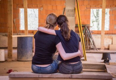 Ecobonus e Vademecum ENEA: arrivano le nuove regole per i lavori in casa