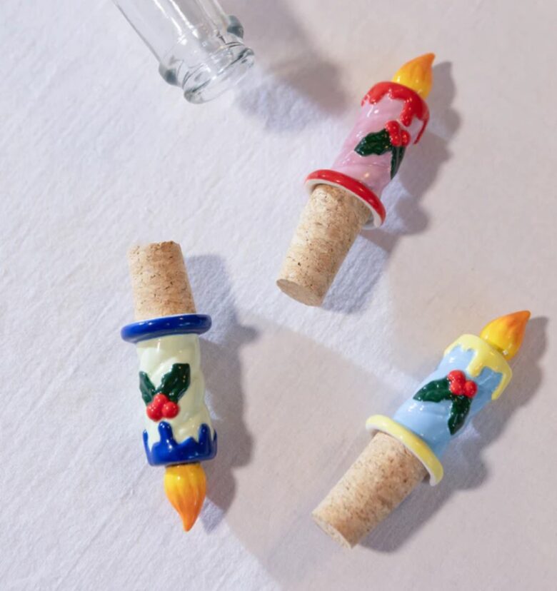 tavola-natale-colorata-04