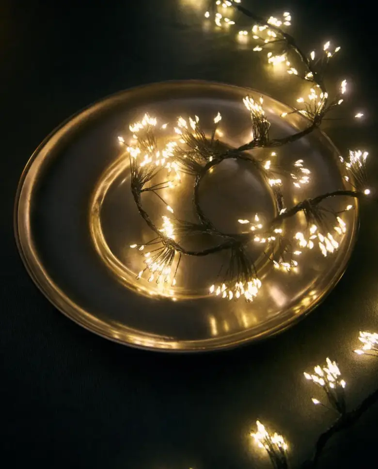 zara-home-ghirlanda-luminosa